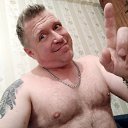 ���� �����, �����, 54 ���� - ��������� 24 ������ 2019
