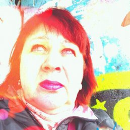 �����, ���������, 58 ���