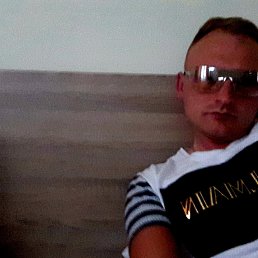 Erik, �������, 39 ���