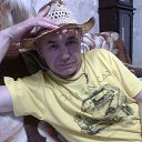 ���� ����, ������� ����, 63 ���� - ��������� 22 ���� 2019 � ������ ���� ����������