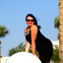 ���� Malinka, ����� - ��������� 26 ������� 2019 � ������ ���� ����������
