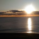 ,  ,05.12.19.8.45.   , 2019