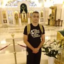 ���� �����, ������� - ��������� 28 ���� 2019 � ������ ������ ��������