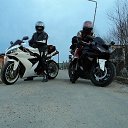 ���� �����, ���������, 37 ��� - ��������� 15 ������� 2019 � ������ ���� ����������