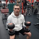 ���� �����, �������, 58 ��� - ��������� 16 ���� 2019 � ������ ���� ����������