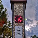 ���� �����, ����������, 60 ��� - ��������� 5 ������ 2020