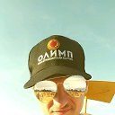 ���� �����, ��������������, 31 ��� - ��������� 23 ������� 2019