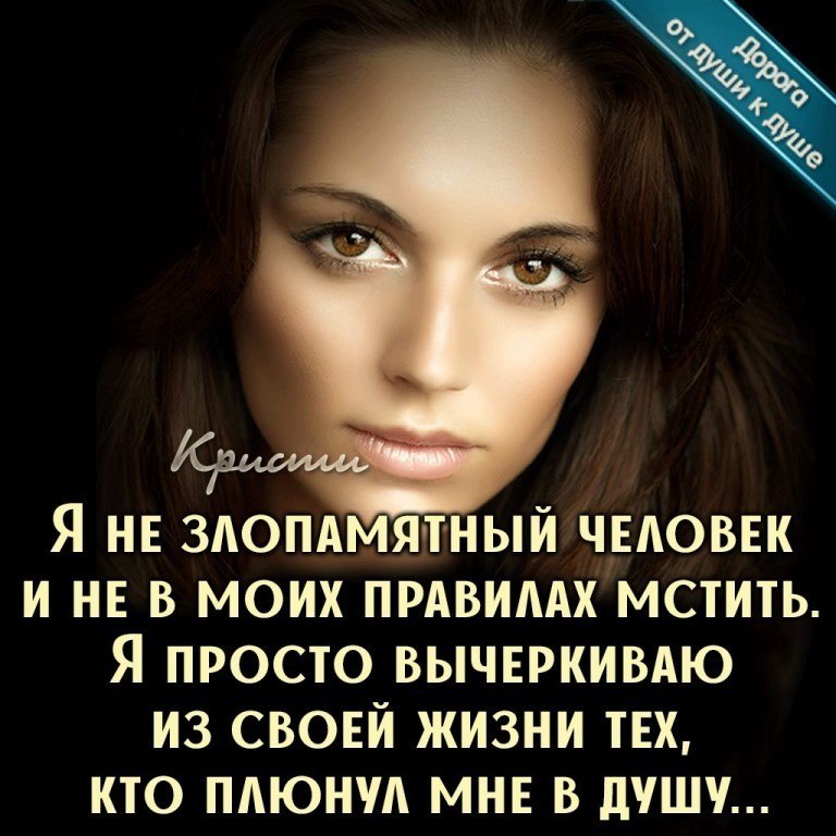 - 21  2019  17:51