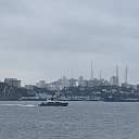  Serzh Van Der Maaremaan,  -  11  2019    