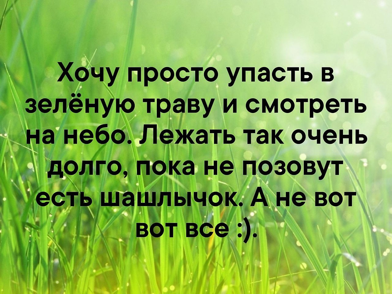   - 2  2019  03:31