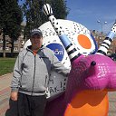 ���� �����, ����������, 37 ��� - ��������� 12 ������� 2019 � ������ �� � ������70080090099999�