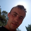  Aleksandr,  -  14  2019    
