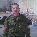 ���� ������, ��������, 45 ��� - ��������� 7 ������ 2019