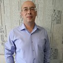 ���� ������, ���������, 51 ��� - ��������� 4 �������� 2019