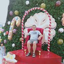 � ����� �����! �� ������� ���� ����������