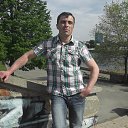 ���� ������, ���������, 44 ���� - ��������� 16 ��� 2019