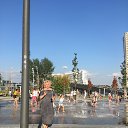 ���� �����, ������, 65 ��� - ��������� 1 ������� 2019