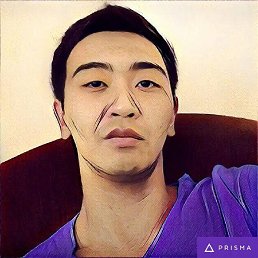 Arman, -, 32 