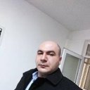 Arkadi, , 49  -  6  2019    