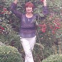 ���� �������, ������ - ��������� 5 ������� 2019 � ������ ���� ����������