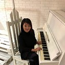 ���� Svetlana, �������, 50 ��� - ��������� 10 ������� 2019 � ������ ���� ����������