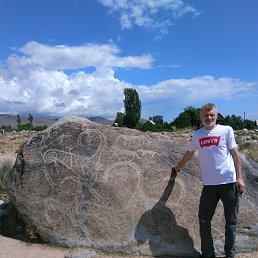 Alexandr, ������, 59 ���
