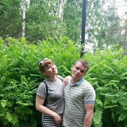 Evgeny, 29, ,  