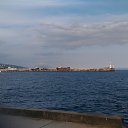 ,,03.05.19.   - 2019