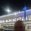 ���� �������, ���������, 53 ���� - ��������� 29 �������� 2019 � ������ ���� ����������