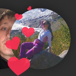 Oi, �����-���������, 40 ���