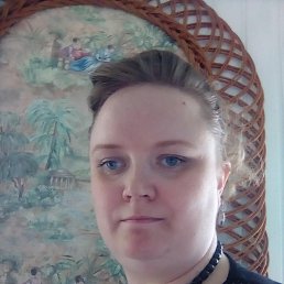 Anna, �����-���������, 39 ���