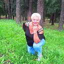 ���� Valentina, ����� - ��������� 16 ������� 2019 � ������ ���� ����������