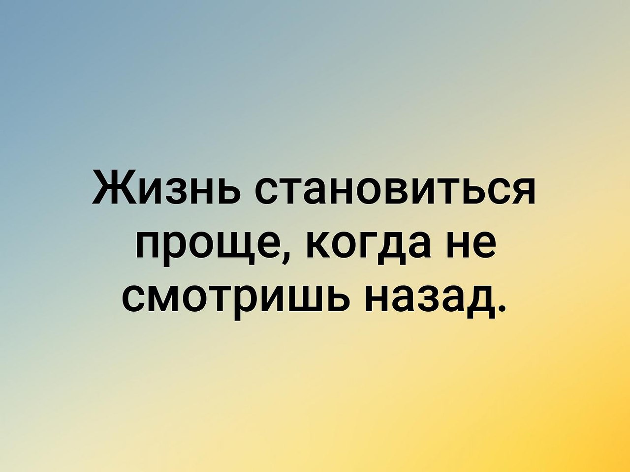   . . . - 15  2019  18:01