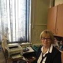 ��� ����� � ���� ������...