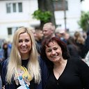 ���� ����, ������, 51 ��� - ��������� 16 ��� 2019 � ������ �������� ������"���"�