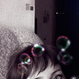 �������, ������������, 46 ���