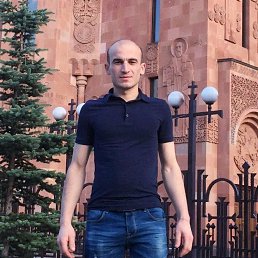 ���� Vardan, ������, 36 ��� - ��������� 11 ���� 2019