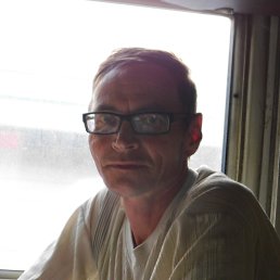 �������, ������, 54 ����