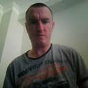 ���� John, ������, 61 ��� - ��������� 16 ��� 2019
