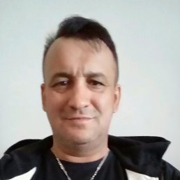 ����, ���������, 49 ���