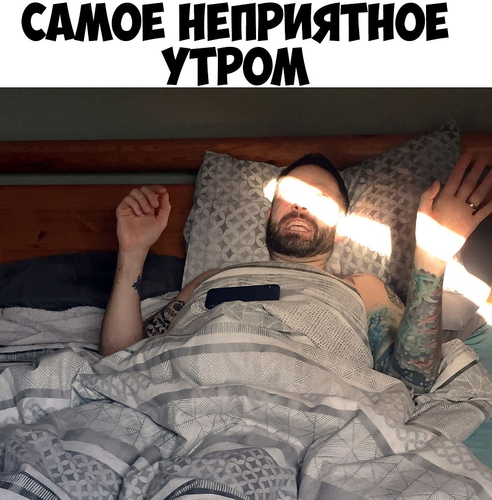    :D - 7  2019  02:35