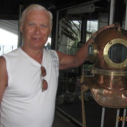 ���������, �������, 78 ���