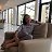 ���� Anna, ������, 46 ��� - ��������� 15 ������� 2019
