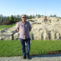 ��������, ������, 58 ���