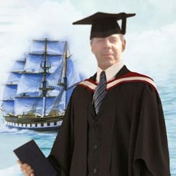 �������, ���������, 59 ���