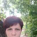 ���� �����, ���, 49 ��� - ��������� 11 ������� 2019 � ������ ���� ����������