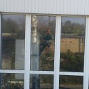 ���� �����, �����, 31 ��� - ��������� 25 �������� 2019 � ������ ���� ����������