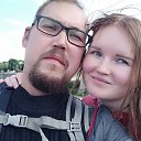 ���� ������, �����-���������, 39 ��� - ��������� 11 ������� 2019 � ������ ������ ��������