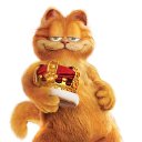 ���� ����, ������, 51 ��� - ��������� 8 ������� 2019 � ������ ���� ����������