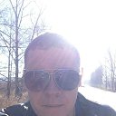 ���� ��������, ������, 34 ���� - ��������� 12 ������ 2019